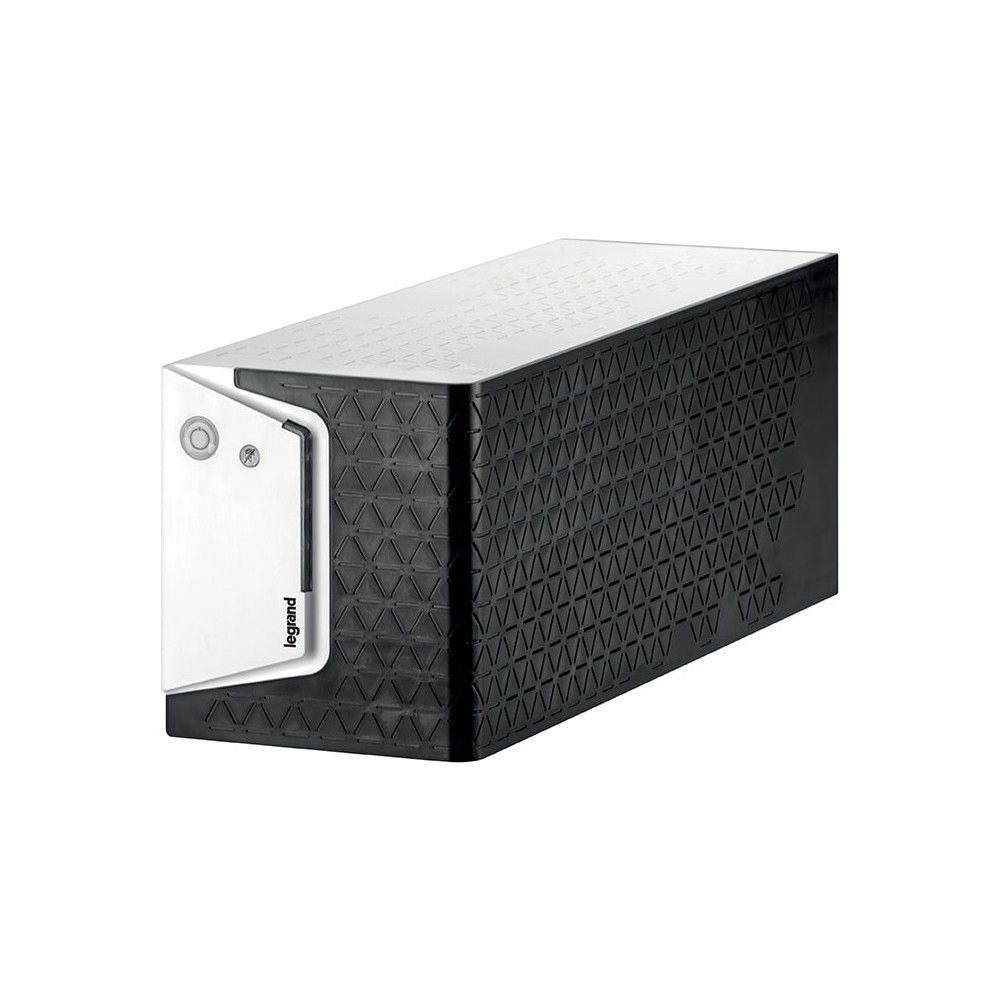 ДБЖ Legrand Keor SP 1500 ВА / 900 Вт