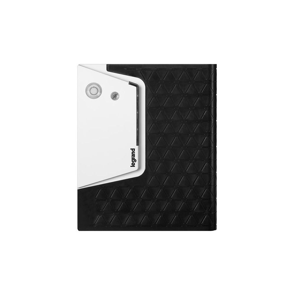 ДБЖ Legrand Keor SP 1500 ВА / 900 Вт 4